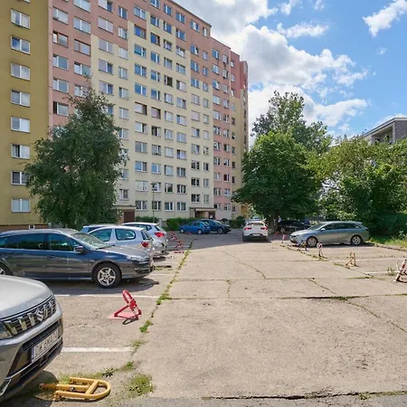 Apartament Zaulek Rogozinski By Renters Διαμέρισμα *